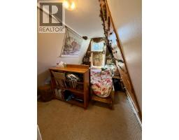 Photo 22 of 39, 6580 SALMON VALLEY ROAD · Prince George, BC