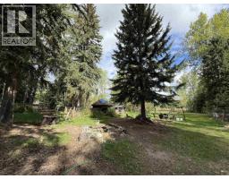 Photo 32 of 39, 6580 SALMON VALLEY ROAD · Prince George, BC