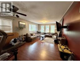 Photo 8 of 39, 6580 SALMON VALLEY ROAD · Prince George, BC