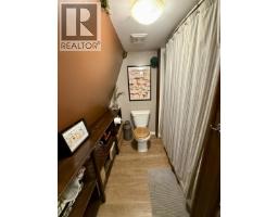 Photo 19 of 39, 6580 SALMON VALLEY ROAD · Prince George, BC