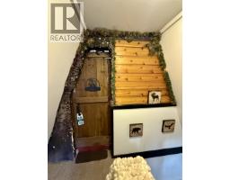 Photo 21 of 39, 6580 SALMON VALLEY ROAD · Prince George, BC