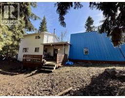 Photo 34 of 39, 6580 SALMON VALLEY ROAD · Prince George, BC