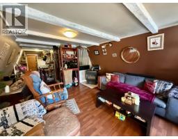 Photo 16 of 39, 6580 SALMON VALLEY ROAD · Prince George, BC