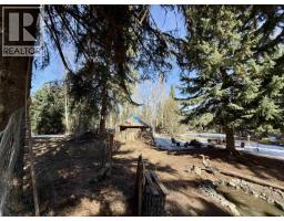Photo 36 of 39, 6580 SALMON VALLEY ROAD · Prince George, BC