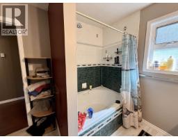 Photo 10 of 39, 6580 SALMON VALLEY ROAD · Prince George, BC
