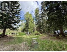 Photo 33 of 39, 6580 SALMON VALLEY ROAD · Prince George, BC