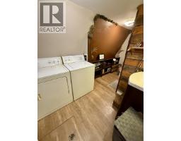 Photo 20 of 39, 6580 SALMON VALLEY ROAD · Prince George, BC