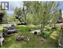 Photo 28 of 39, 6580 SALMON VALLEY ROAD · Prince George, BC