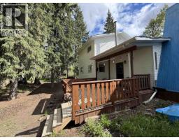 Photo 31 of 39, 6580 SALMON VALLEY ROAD · Prince George, BC