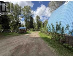 Photo 30 of 39, 6580 SALMON VALLEY ROAD · Prince George, BC