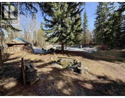 Photo 24 of 39, 6580 SALMON VALLEY ROAD · Prince George, BC