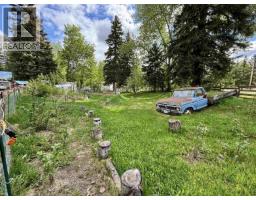 Photo 29 of 39, 6580 SALMON VALLEY ROAD · Prince George, BC