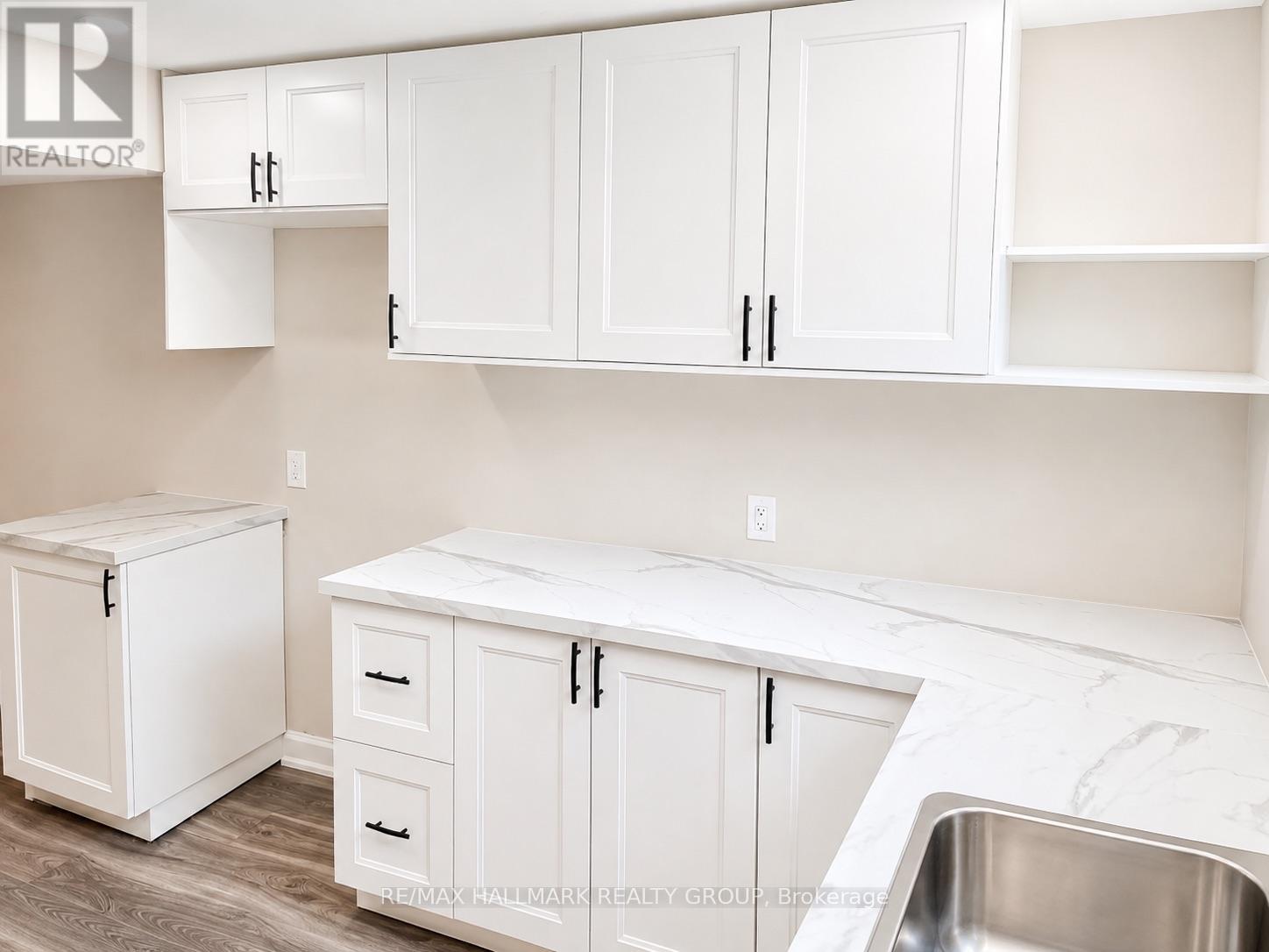 1 Bed, 1 Bath House for Rent in Ottawa – 1926 CELESTE WAY, Ottawa – MLS# X13642558 - Image 11