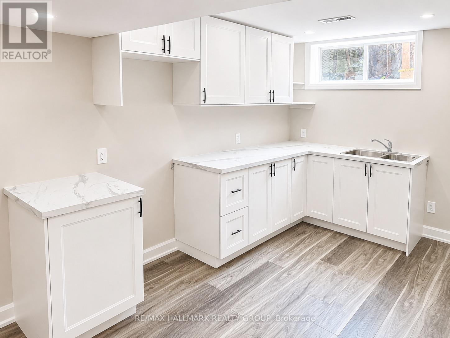 1 Bed, 1 Bath House for Rent in Ottawa – 1926 CELESTE WAY, Ottawa – MLS# X13642558 - Image 12