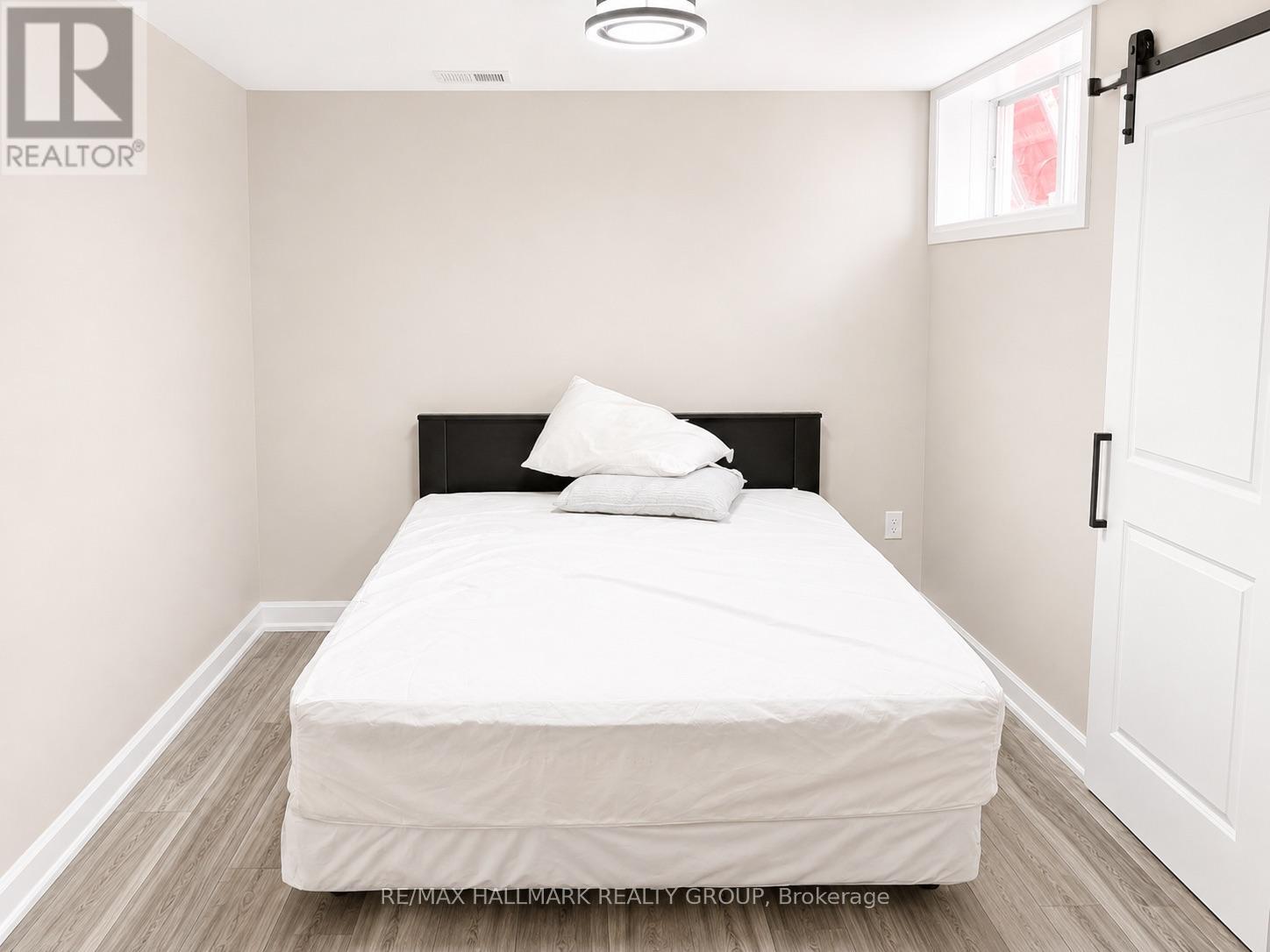 1 Bed, 1 Bath House for Rent in Ottawa – 1926 CELESTE WAY, Ottawa – MLS# X13642558 - Image 14