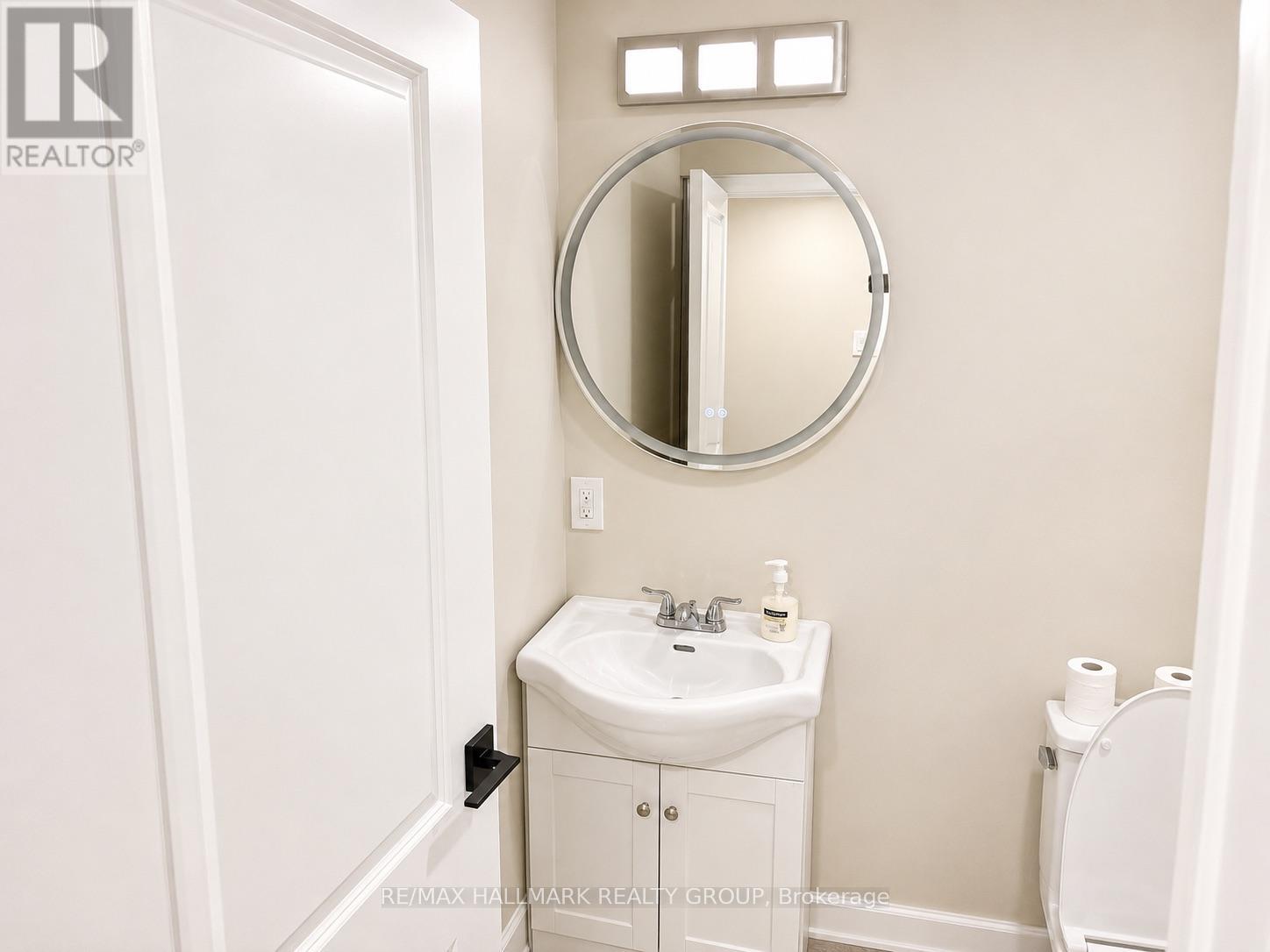 1 Bed, 1 Bath House for Rent in Ottawa – 1926 CELESTE WAY, Ottawa – MLS# X13642558 - Image 17