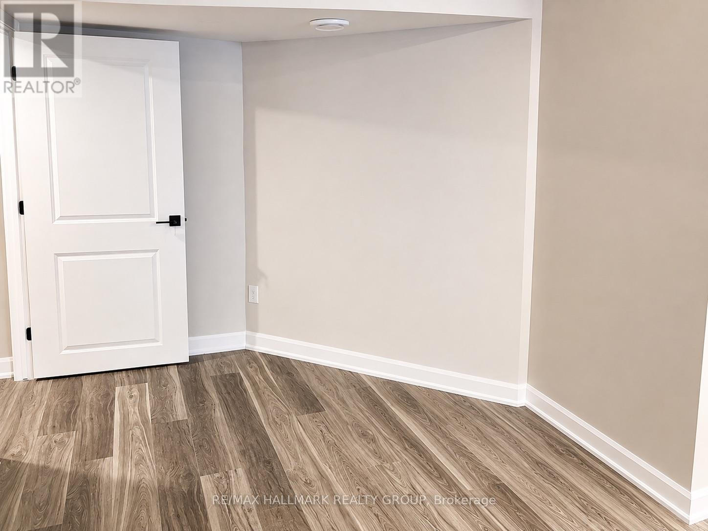 1 Bed, 1 Bath House for Rent in Ottawa – 1926 CELESTE WAY, Ottawa – MLS# X13642558 - Image 6