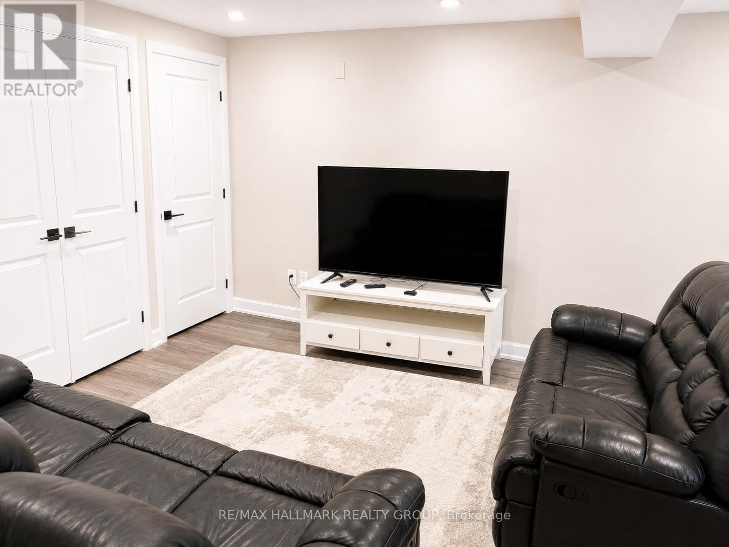 1 Bed, 1 Bath House for Rent in Ottawa – 1926 CELESTE WAY, Ottawa – MLS# X13642558 - Image 9