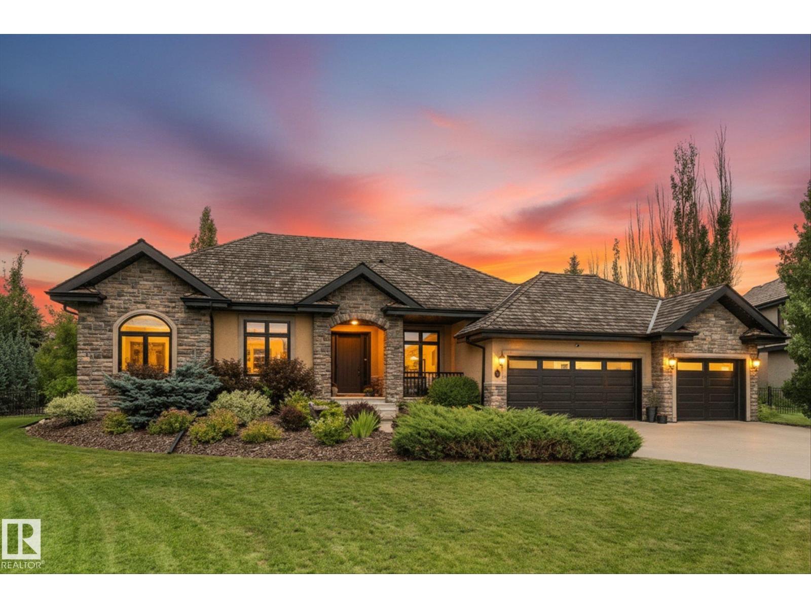 #52 Riverstone Close - 1
