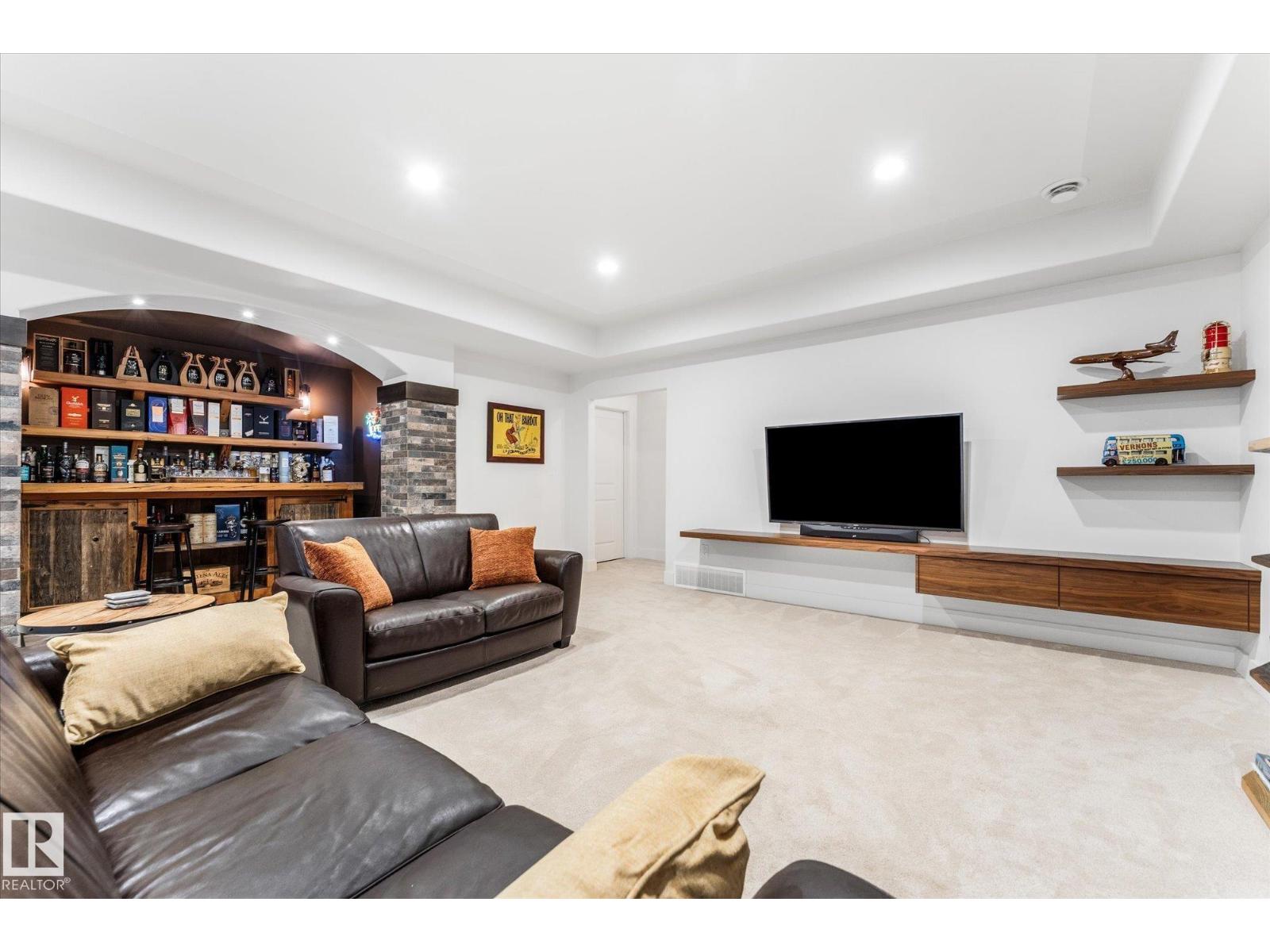#52 Riverstone Close - Image 39