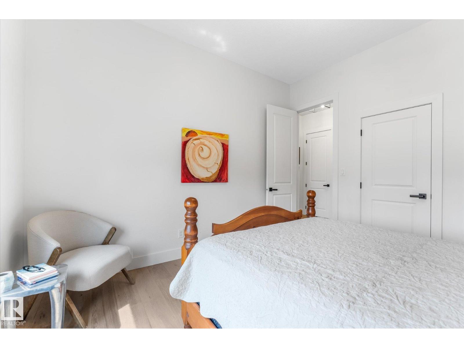 #52 Riverstone Close - Image 31