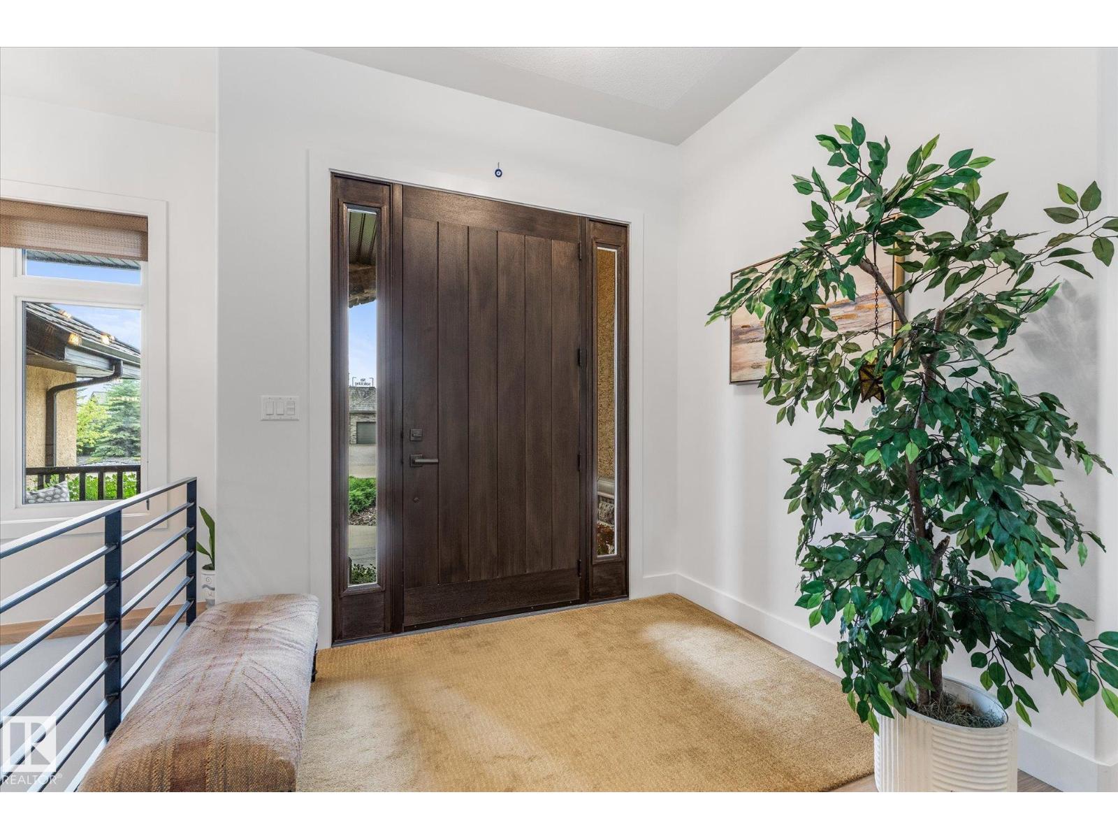 #52 Riverstone Close - Image 7