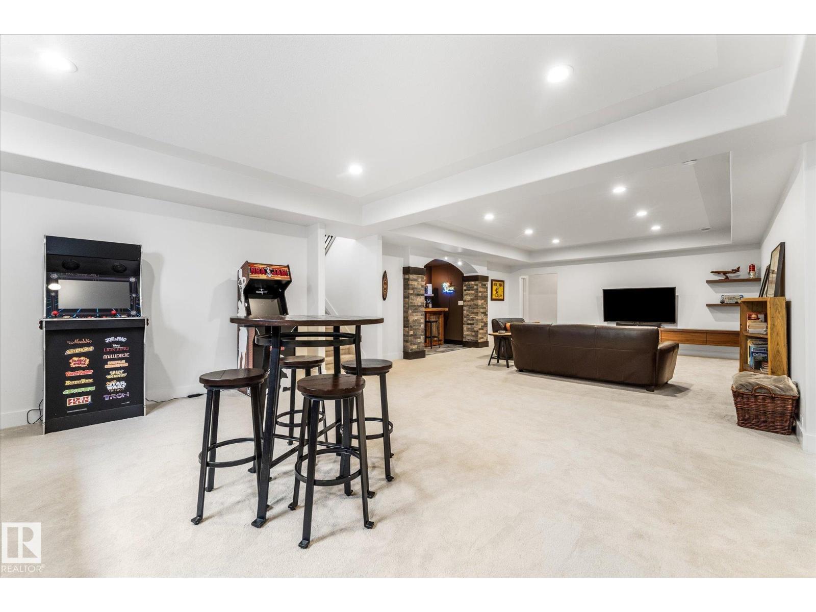 #52 Riverstone Close - Image 36