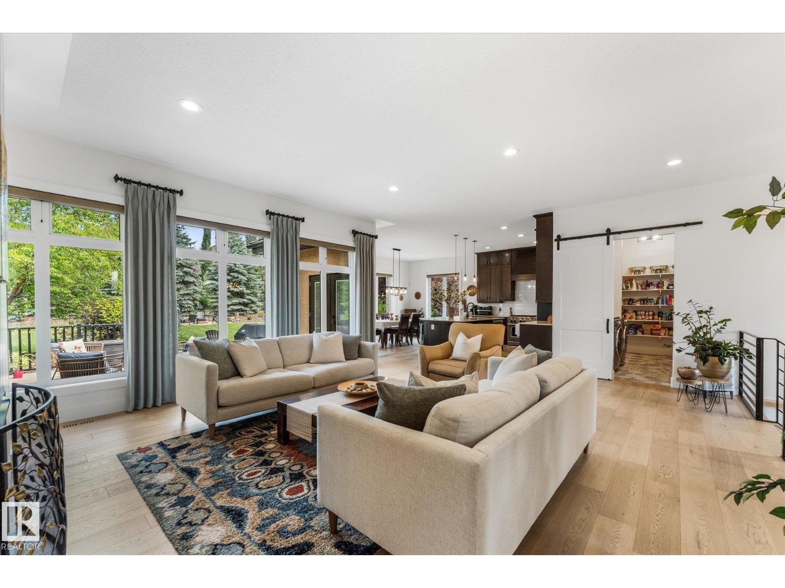 #52 Riverstone Close - Image 9