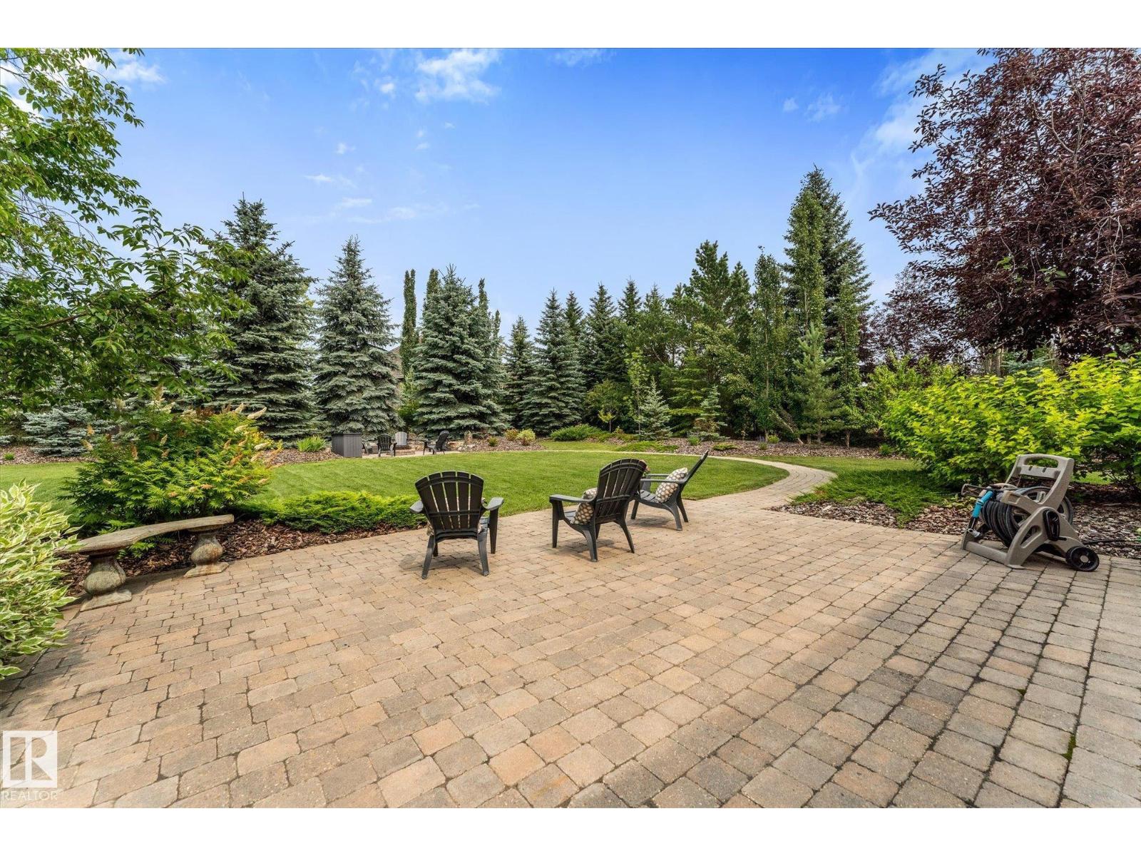 #52 Riverstone Close - Image 55