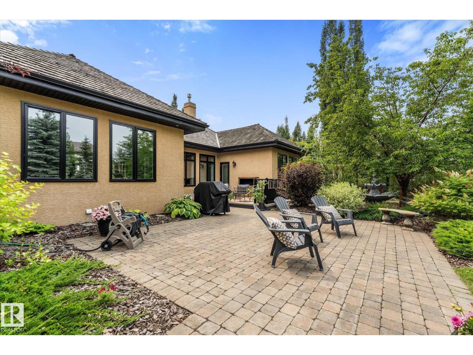 #52 Riverstone Close - Image 56