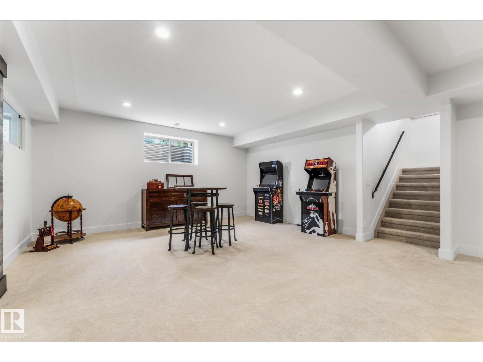 #52 Riverstone Close - Image 35