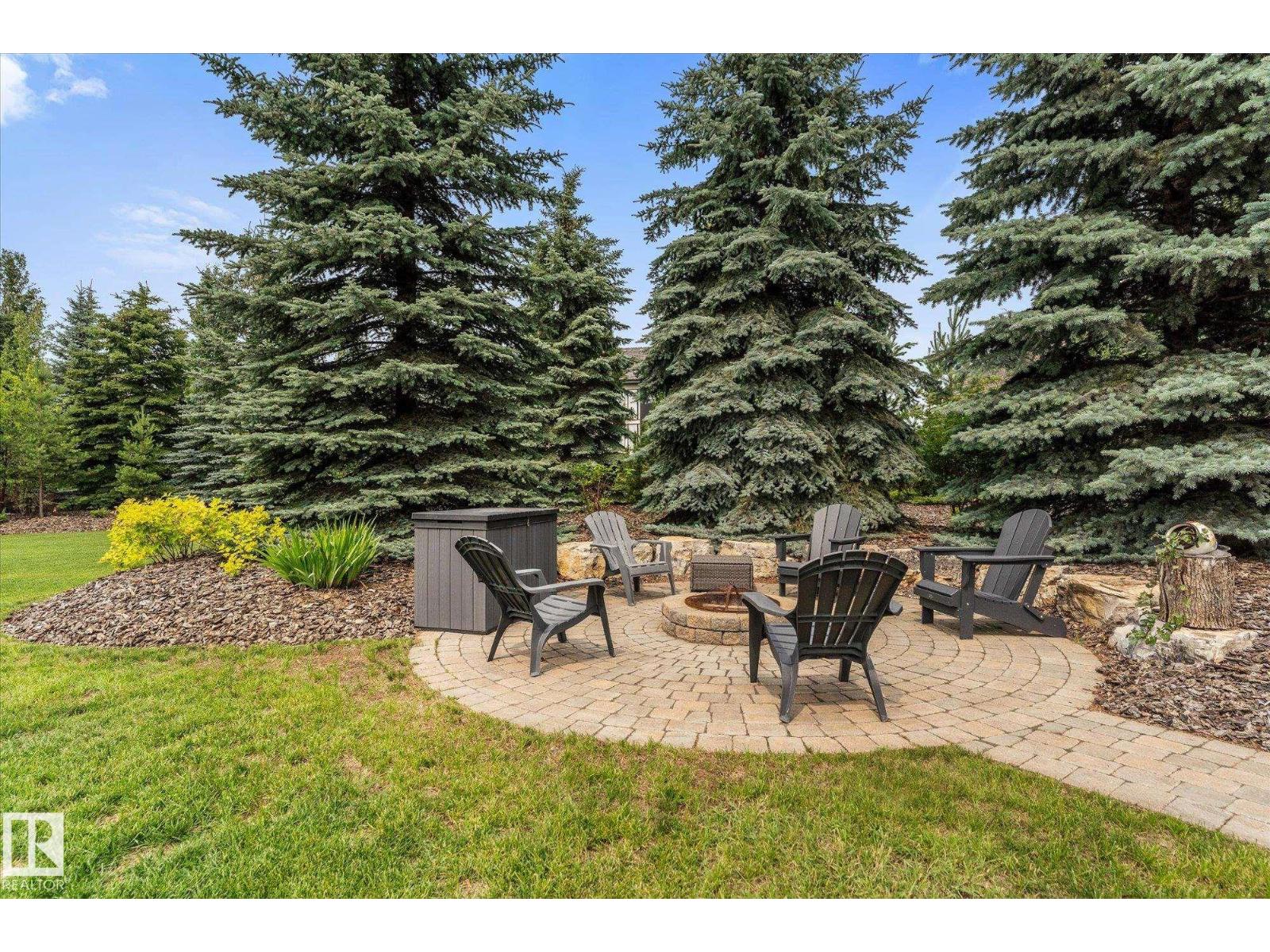 #52 Riverstone Close - 58