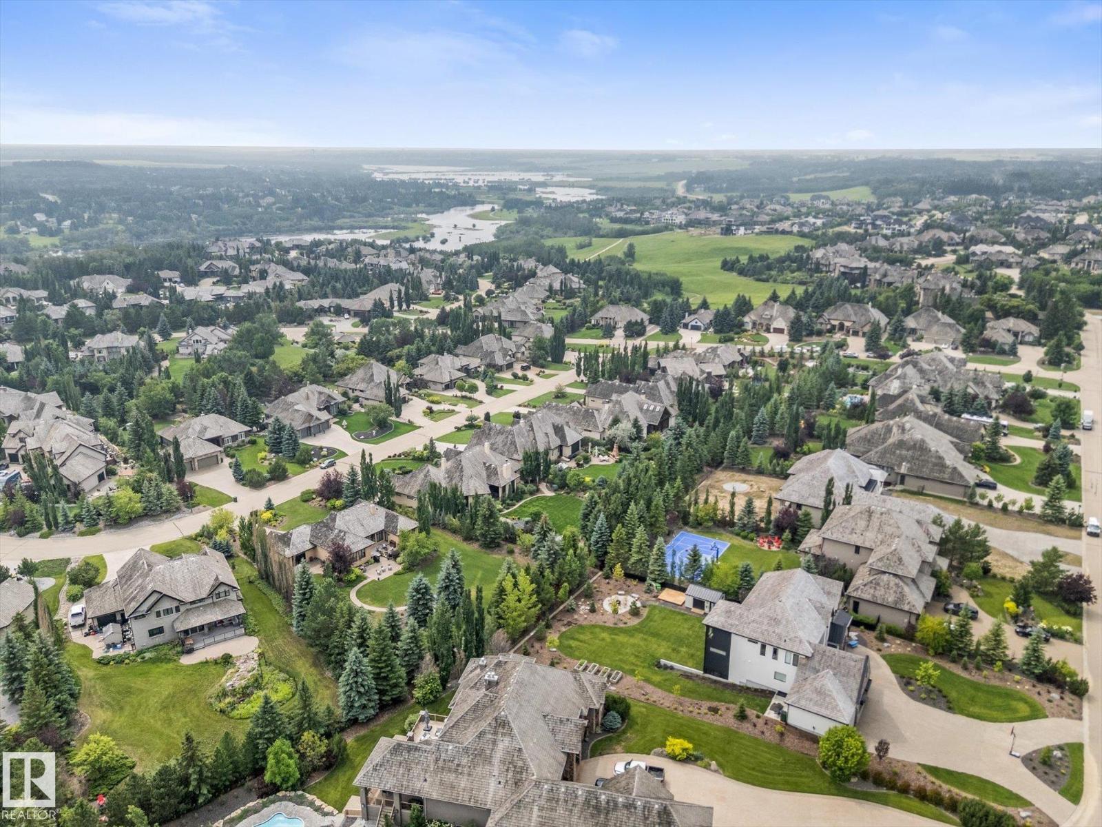 #52 Riverstone Close - Image 69