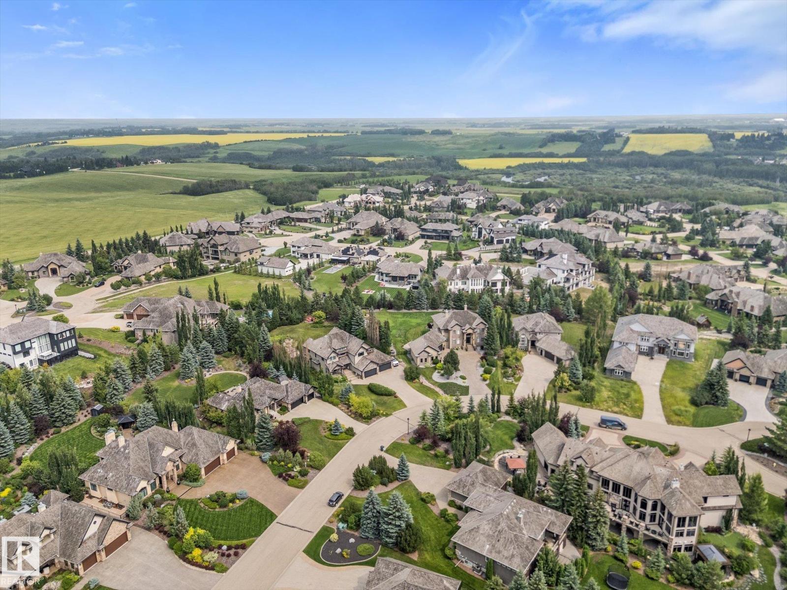 #52 Riverstone Close - Image 67
