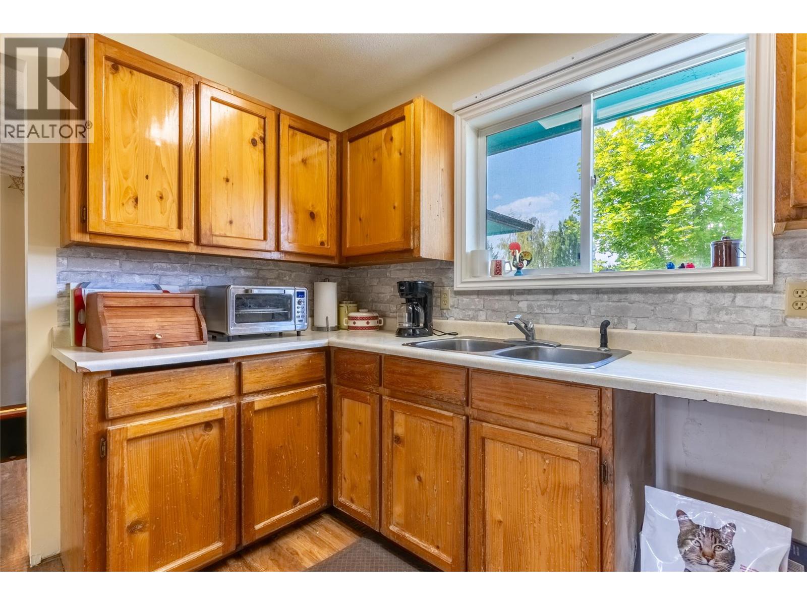 297 Chestnut Court - Image 7