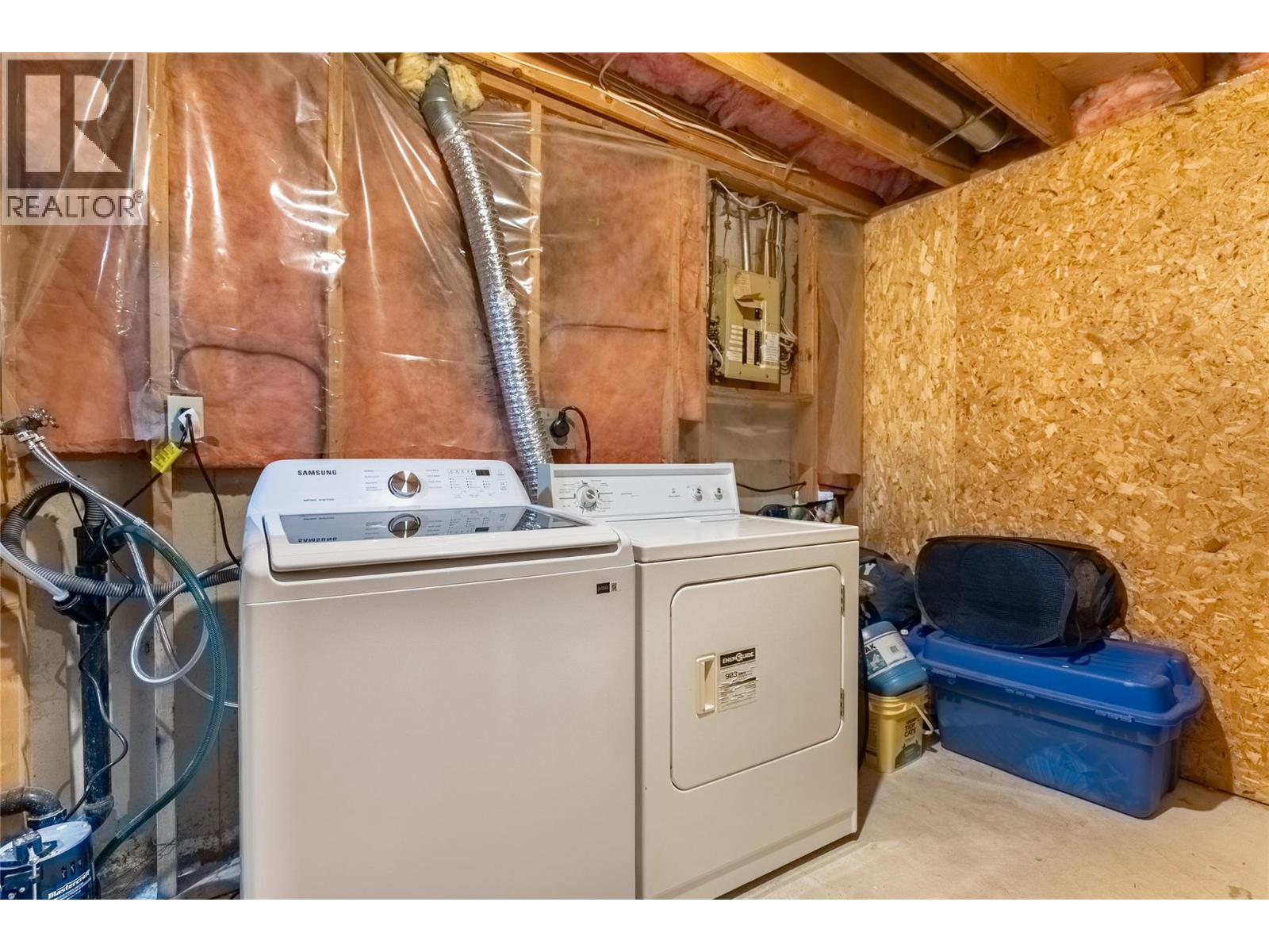 297 Chestnut Court - 14