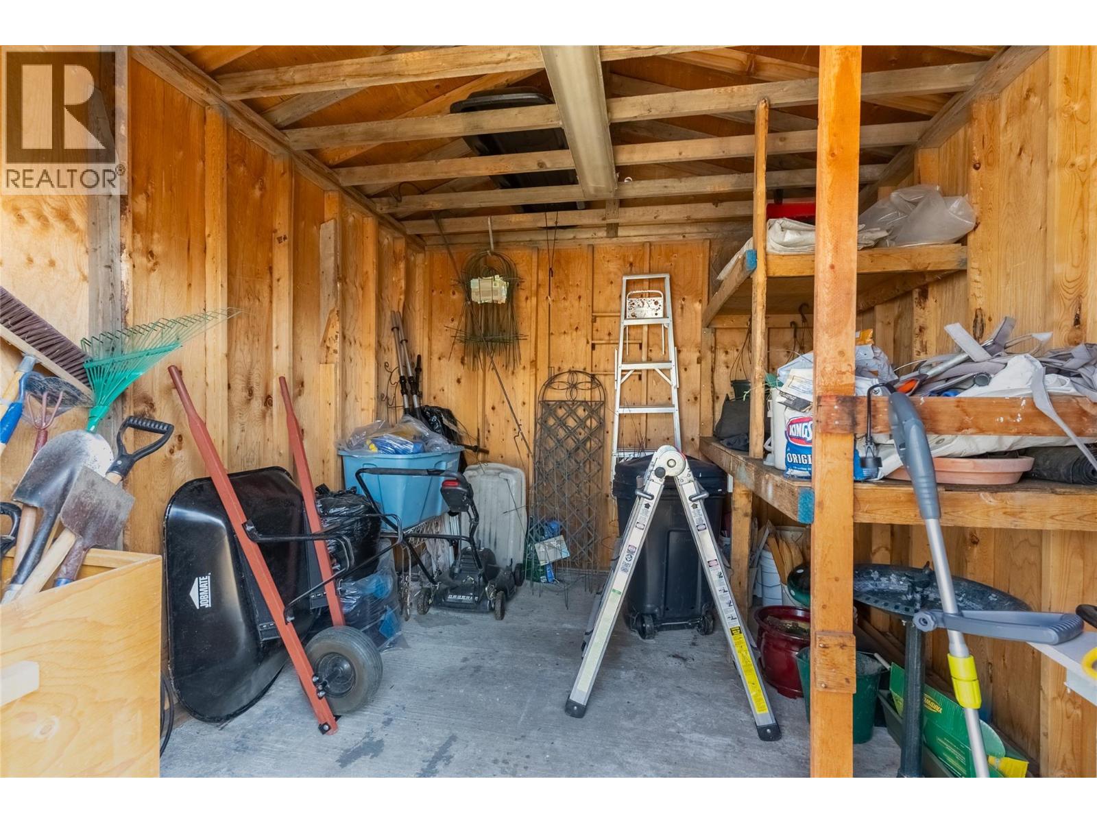 297 Chestnut Court - Image 26