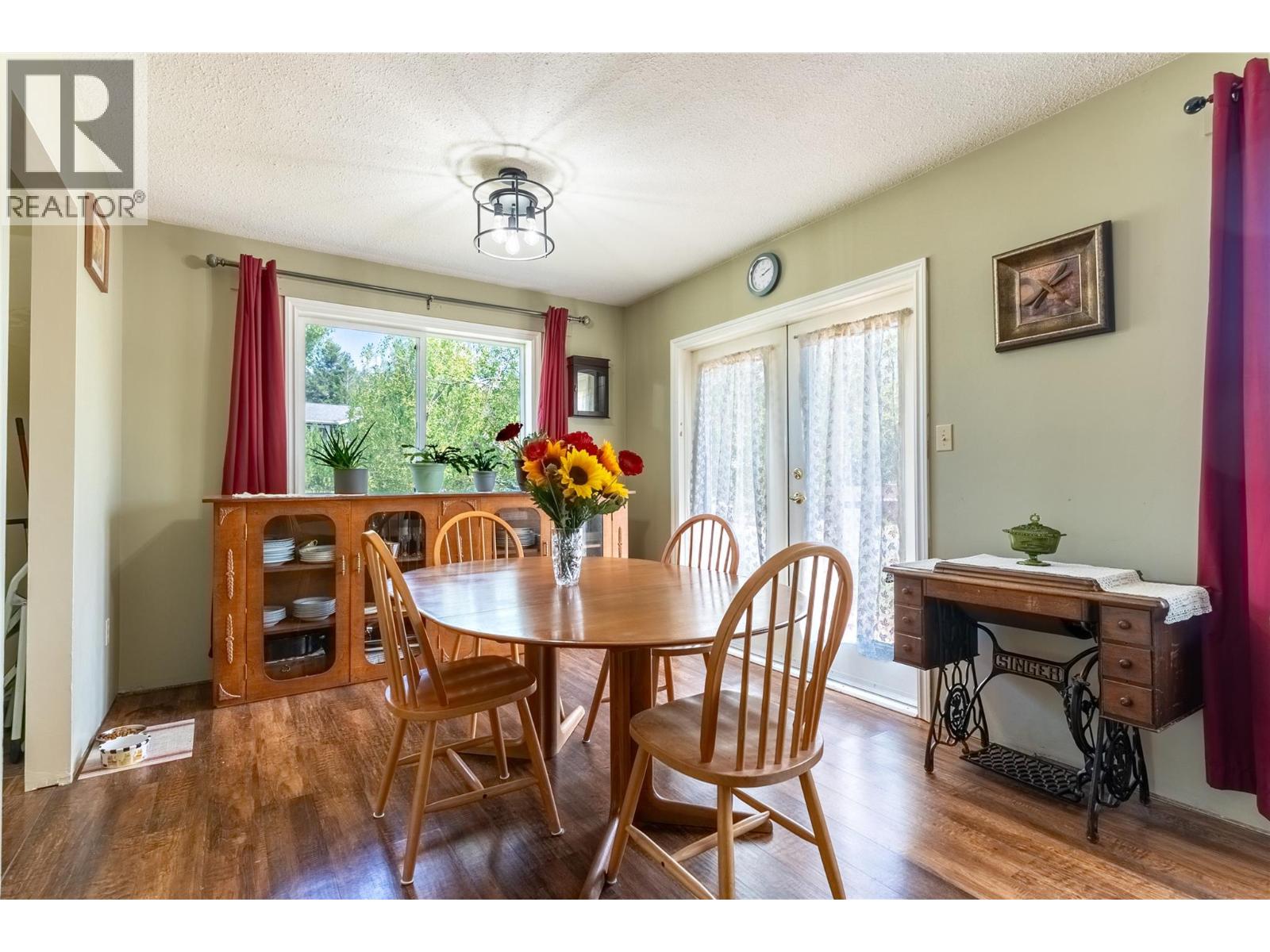 297 Chestnut Court - Image 5