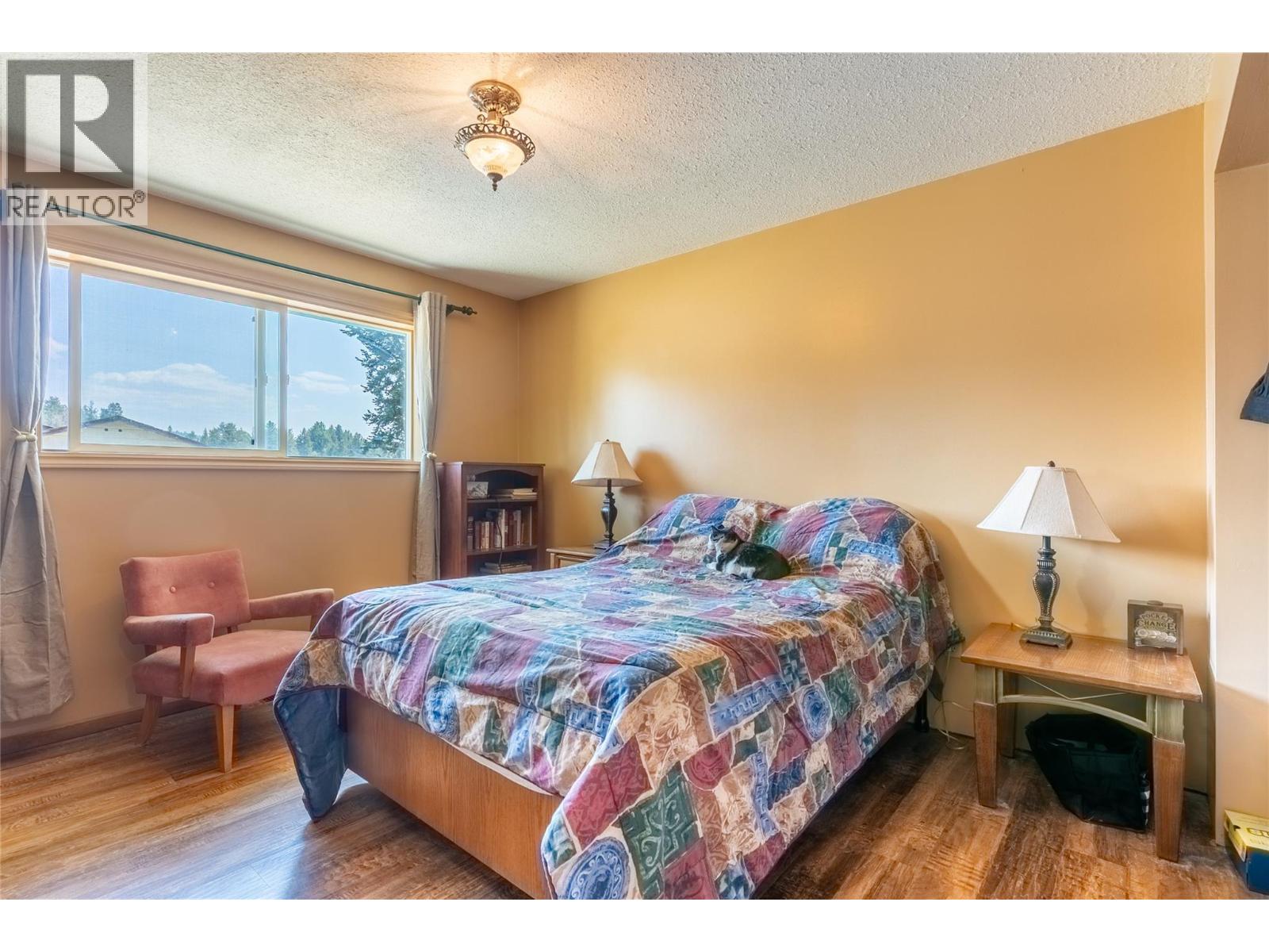 297 Chestnut Court - 10