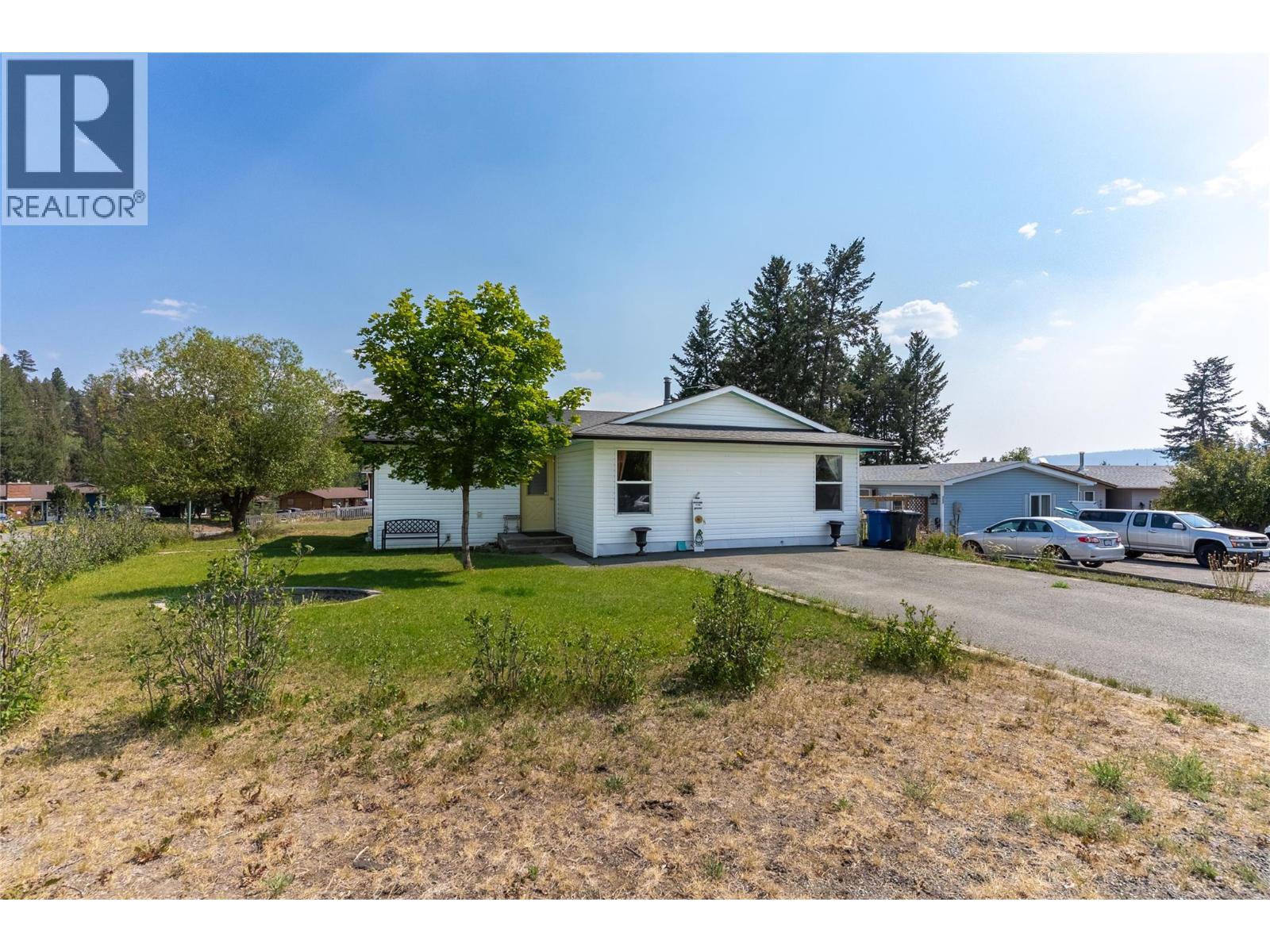 297 Chestnut Court - Image 21