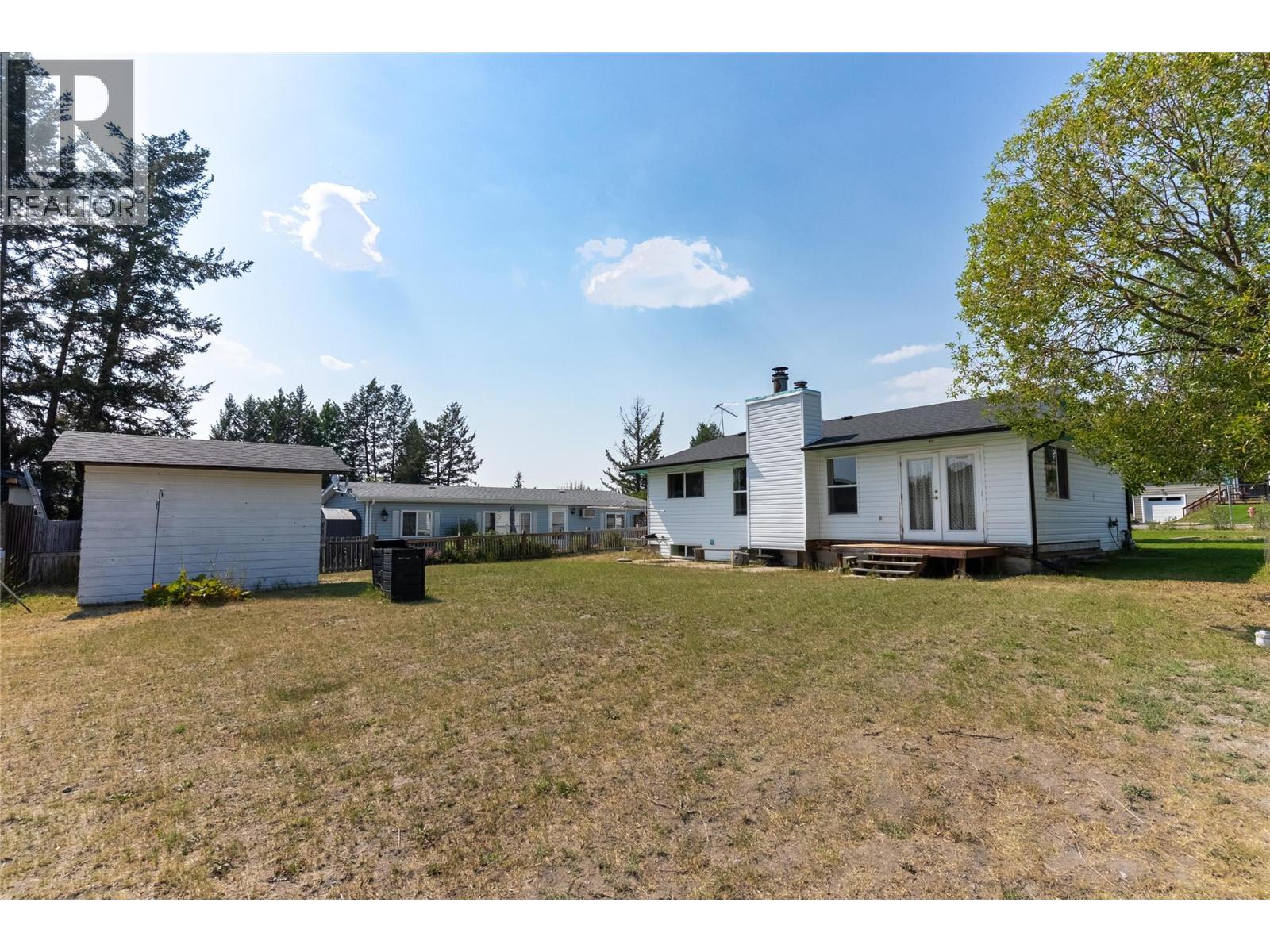 297 Chestnut Court - Image 23