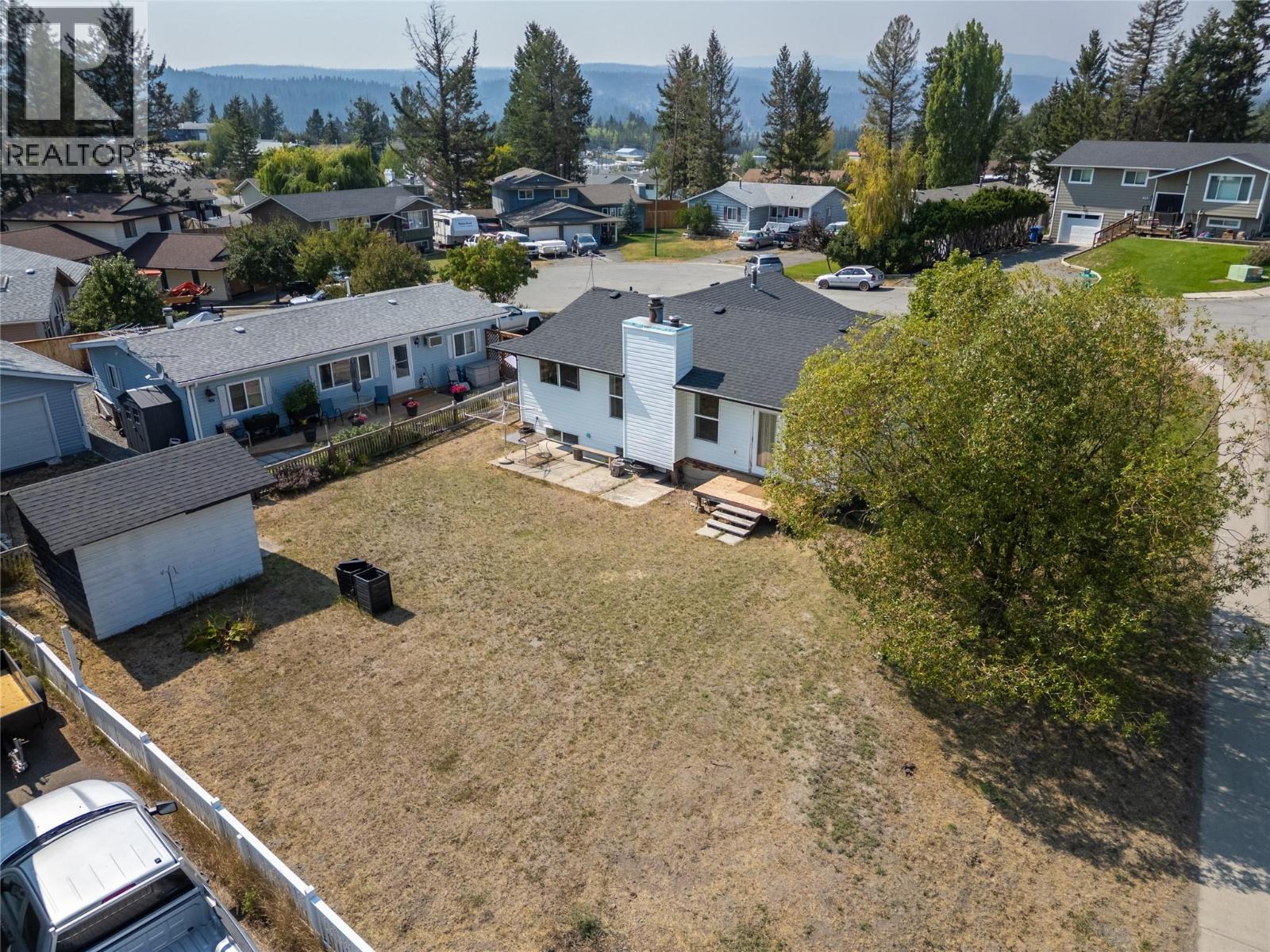 297 Chestnut Court - Image 31