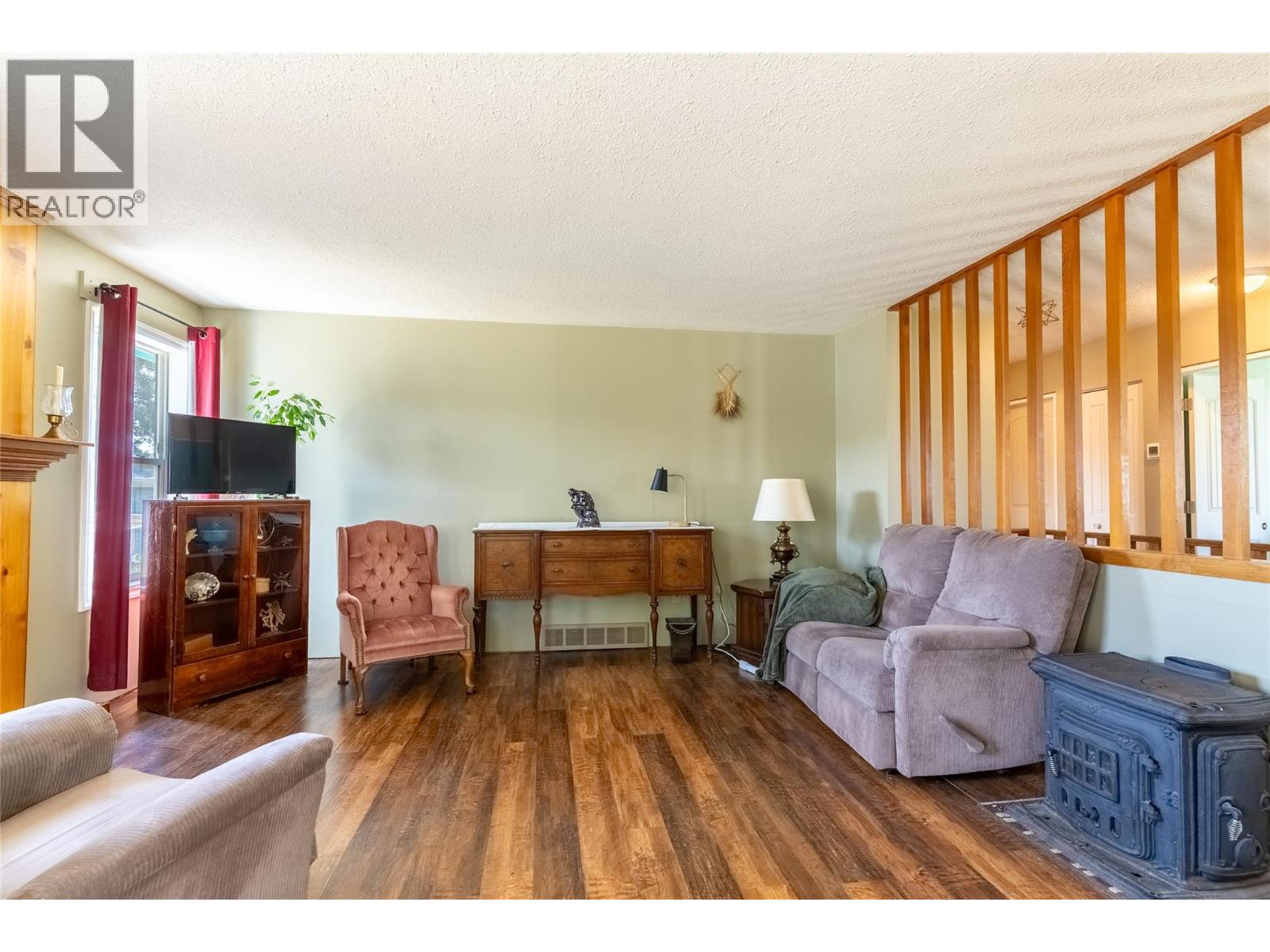 297 Chestnut Court - Image 4