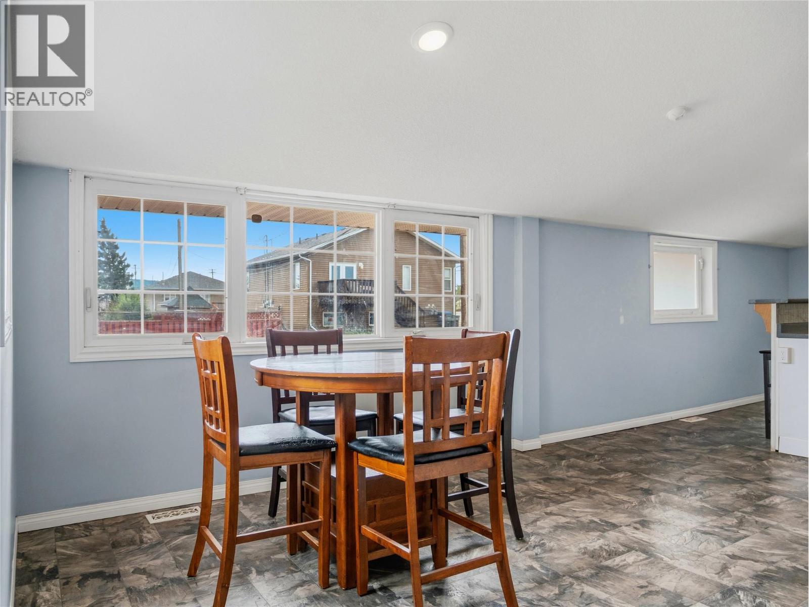 10744 17 Street - 4