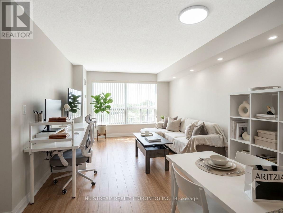 Photo of 188 Doris Avenue