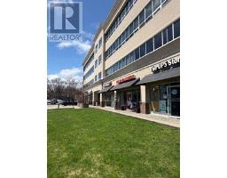 410 - 170 The Donway West, Toronto, ON M3C2J2 Photo 10