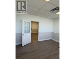 410 - 170 The Donway West, Toronto, ON M3C2J2 Photo 9