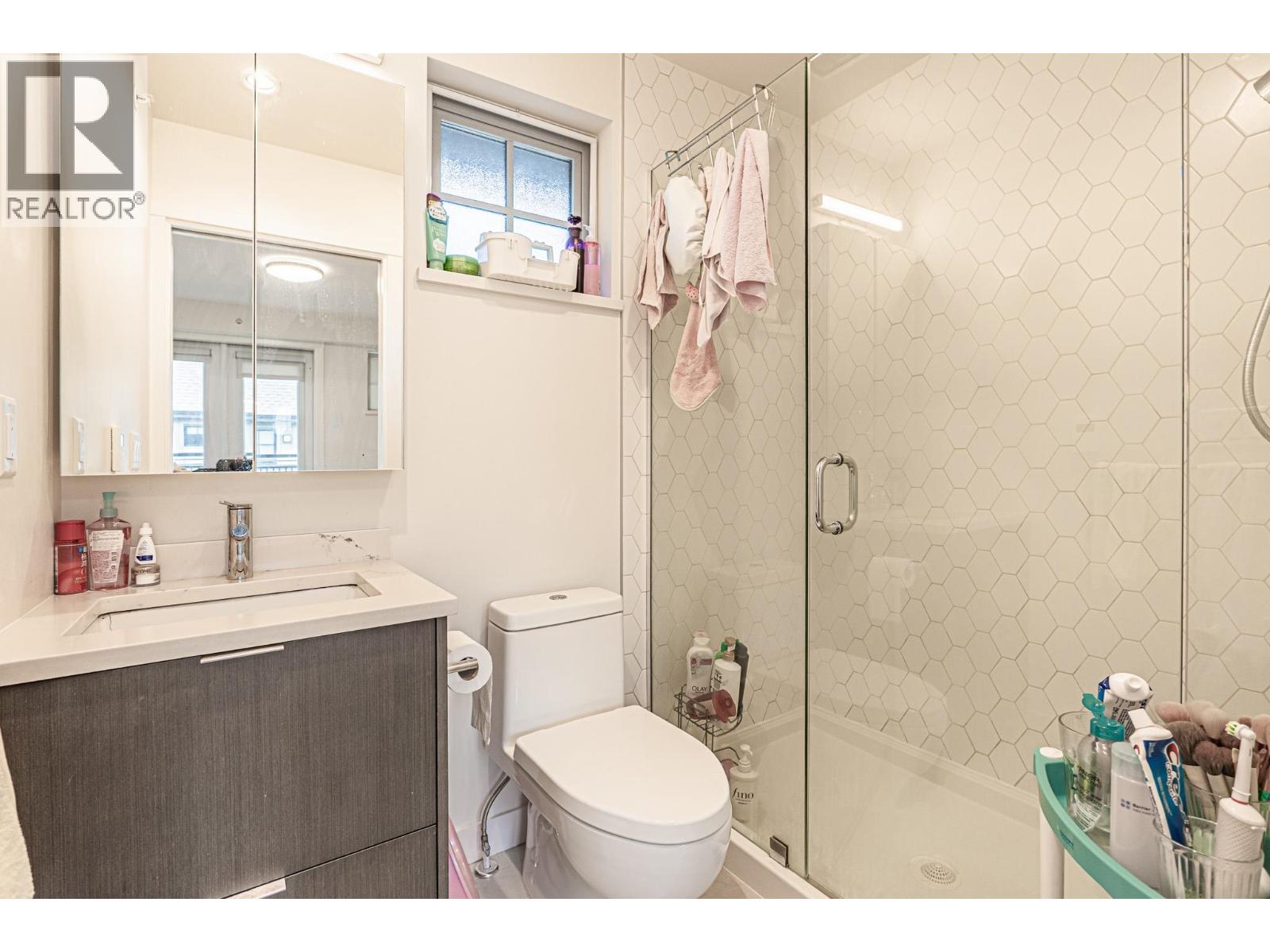 4 Bed, 3 Bath House for Sale in Vancouver – 7903 OAK STREET, Vancouver – MLS# R3153111 - Image 29