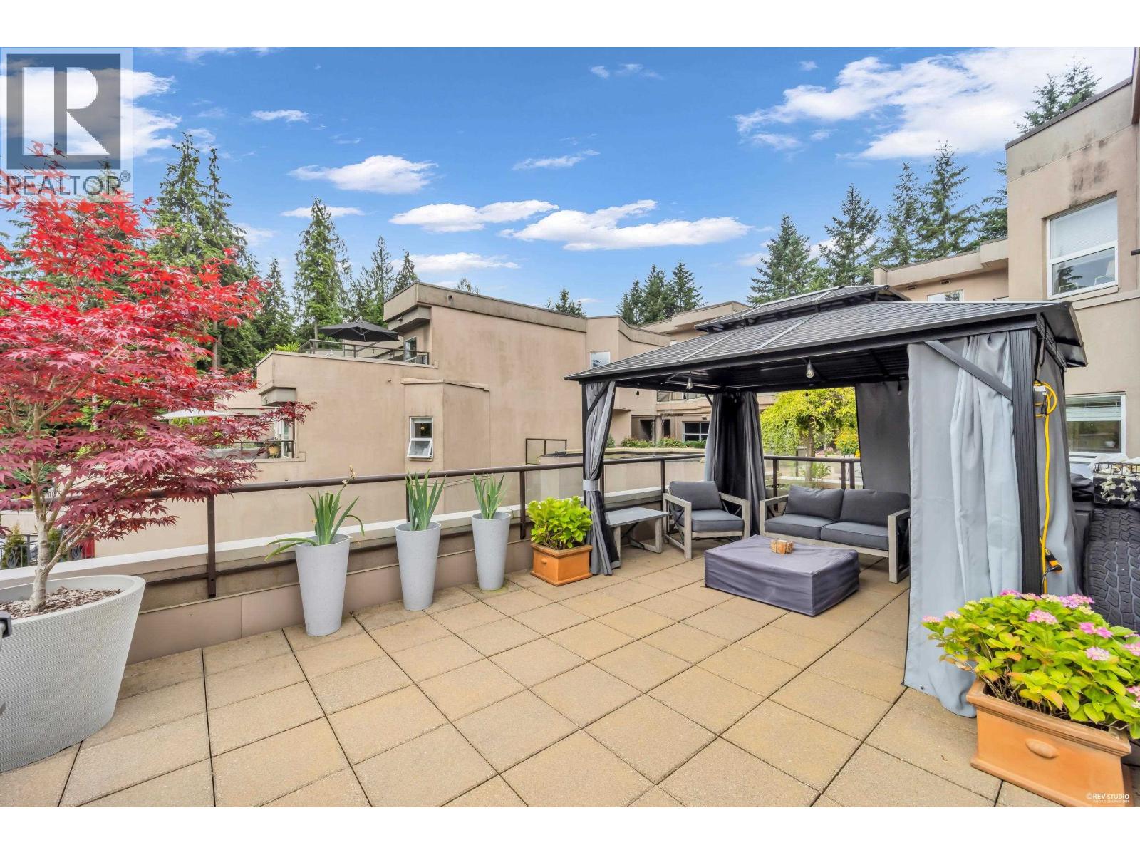 Photo of 604 1500 OSTLER COURT 36