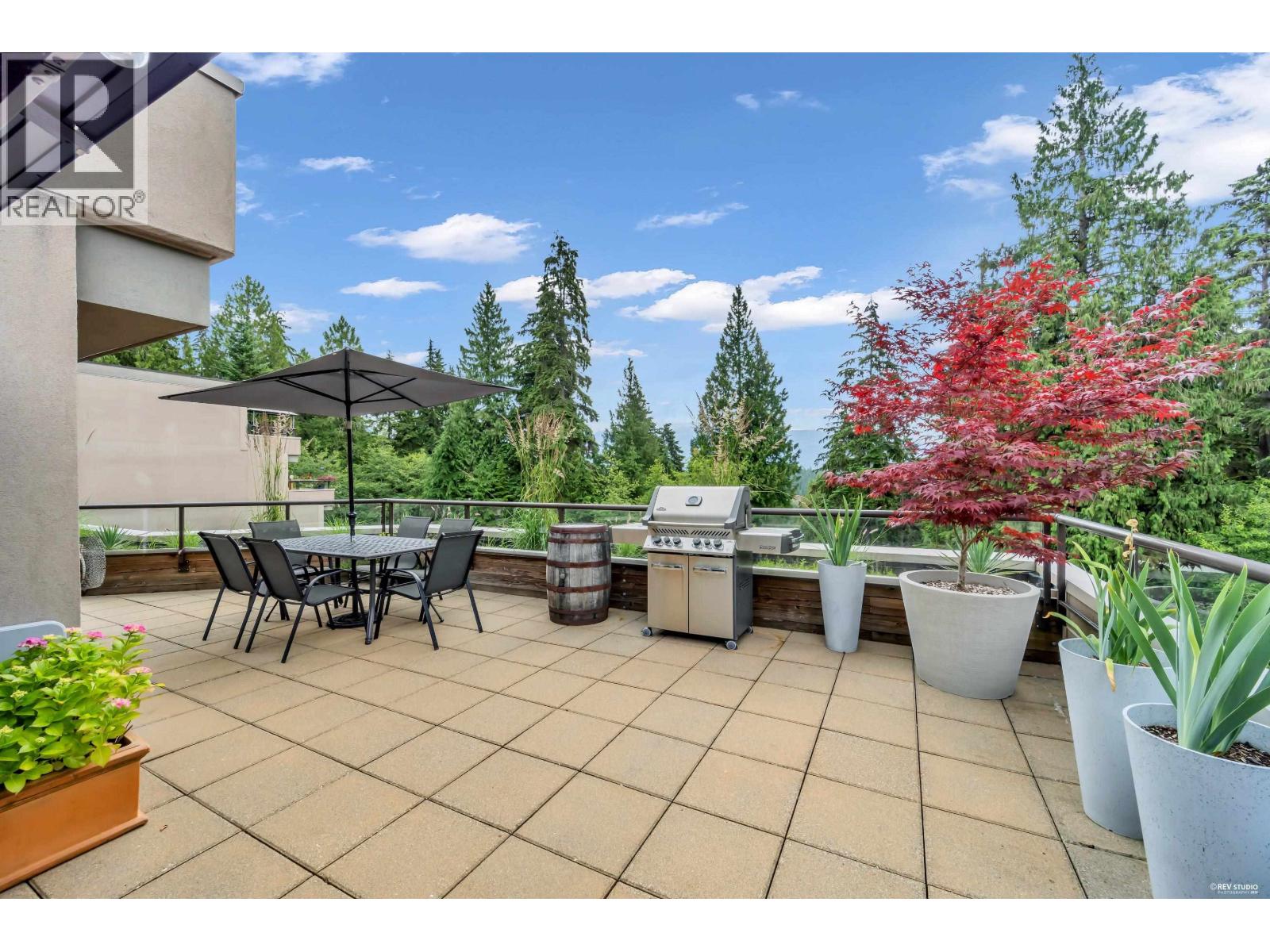 Photo of 604 1500 OSTLER COURT 37